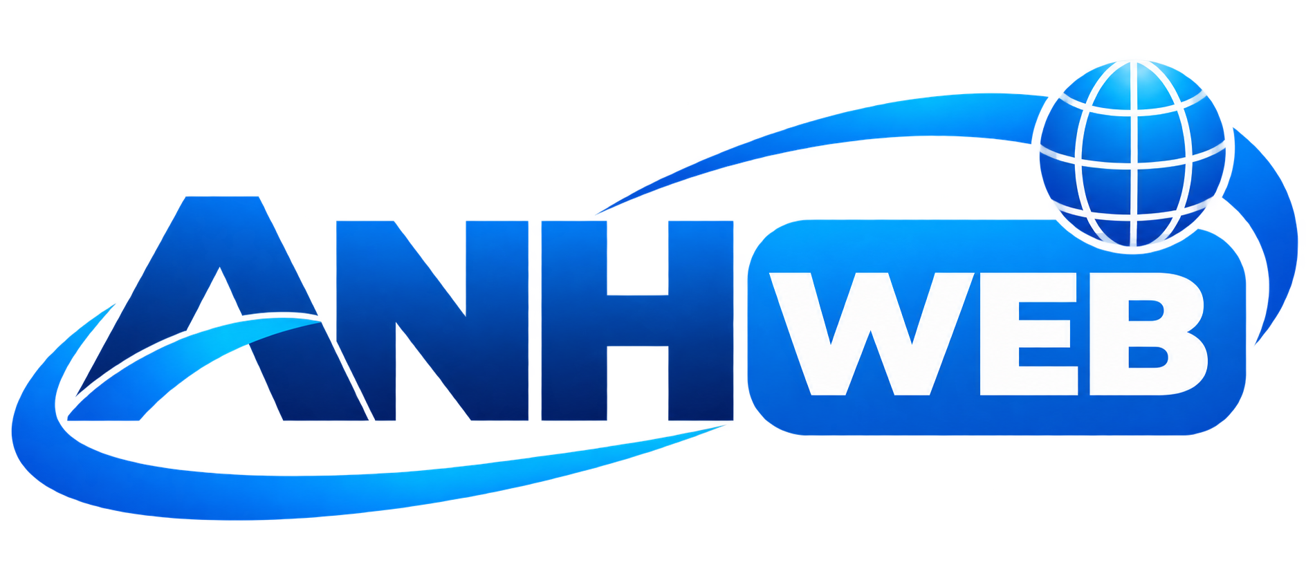 ANH Web
